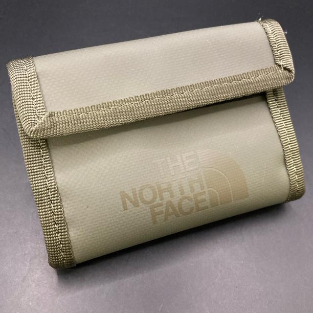  THE NORTH FACE m[XtFCX RCP[X NM82320   uh 