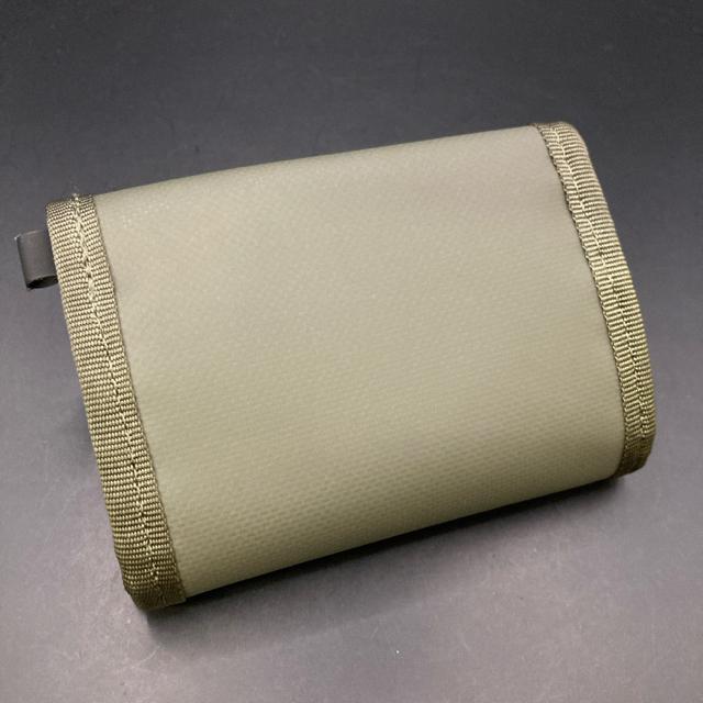  THE NORTH FACE m[XtFCX RCP[X NM82320  uh 