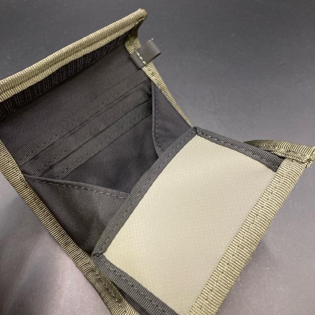  THE NORTH FACE m[XtFCX RCP[X NM82320  uh 