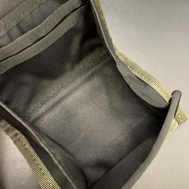  THE NORTH FACE m[XtFCX RCP[X NM82320  uh 