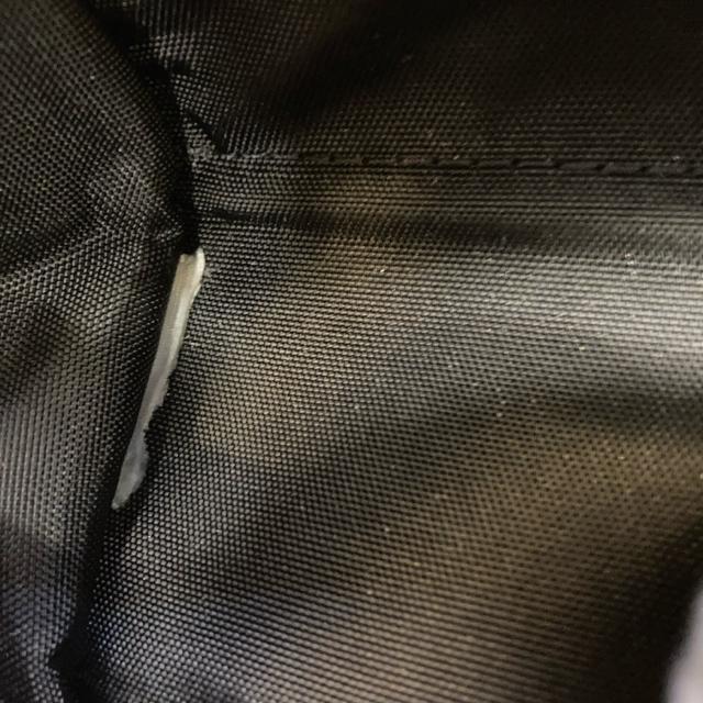  THE NORTH FACE m[XtFCX RCP[X NM82320  uh 