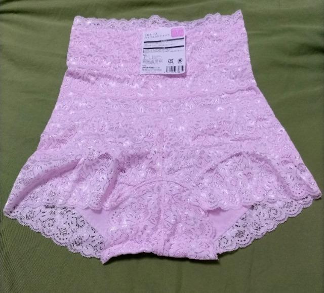 Vi@3D[X nCEGXg V[c@p[sN@L[LL@̌^Jo[ Ջ Y...   t@bV 