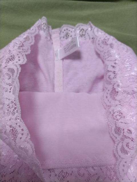 Vi@3D[X nCEGXg V[c@p[sN@L[LL@̌^Jo[ Ջ Y...  t@bV 