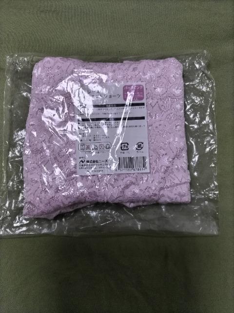 Vi@3D[X nCEGXg V[c@p[sN@L[LL@̌^Jo[ Ջ Y...  t@bV 