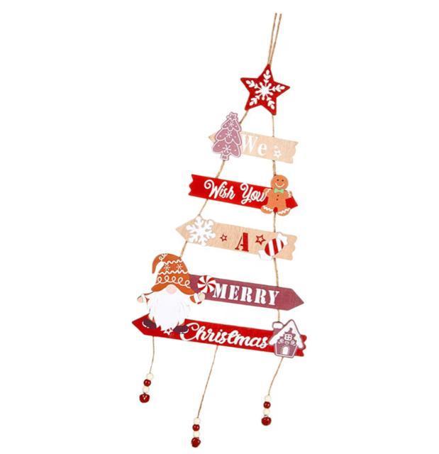 yVizyNX}XWzNX}X̖ؐhA݂ǍH|i݂p[eB[V[ݒ菬z[ItBX  ybg/|/| 