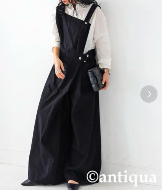 Viantiqua(AeBJ)ubNfjTybg   uh 