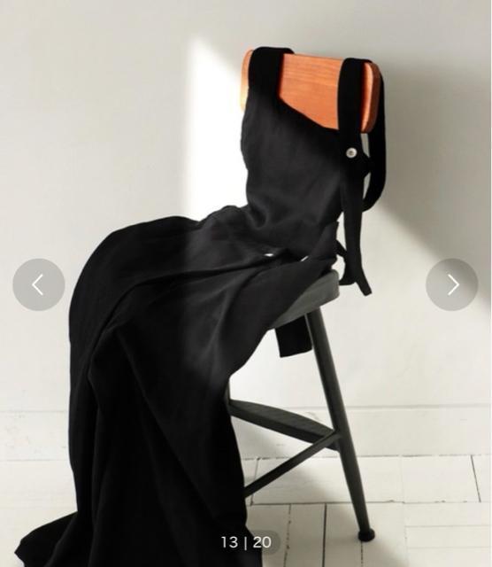 Viantiqua(AeBJ)ubNfjTybg  uh 