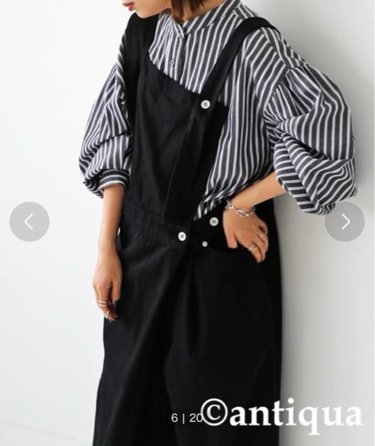 Viantiqua(AeBJ)ubNfjTybg  uh 