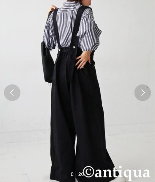 Viantiqua(AeBJ)ubNfjTybg  uh 