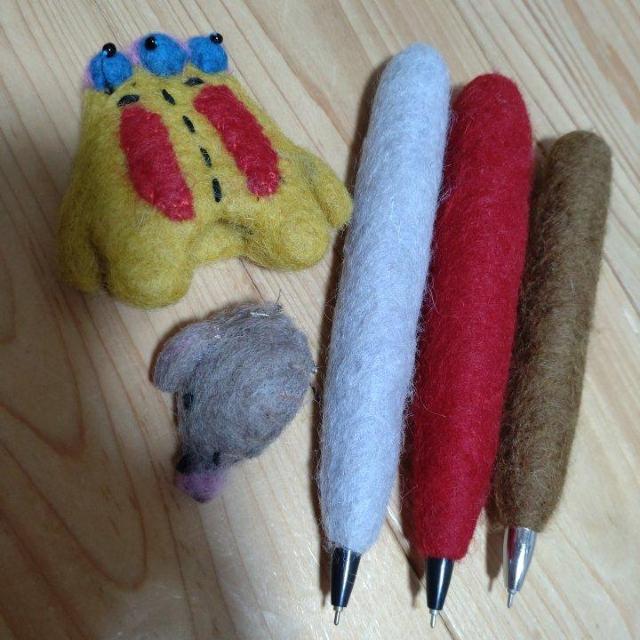 tFg{[ywl`u[`   CeA/Ct 