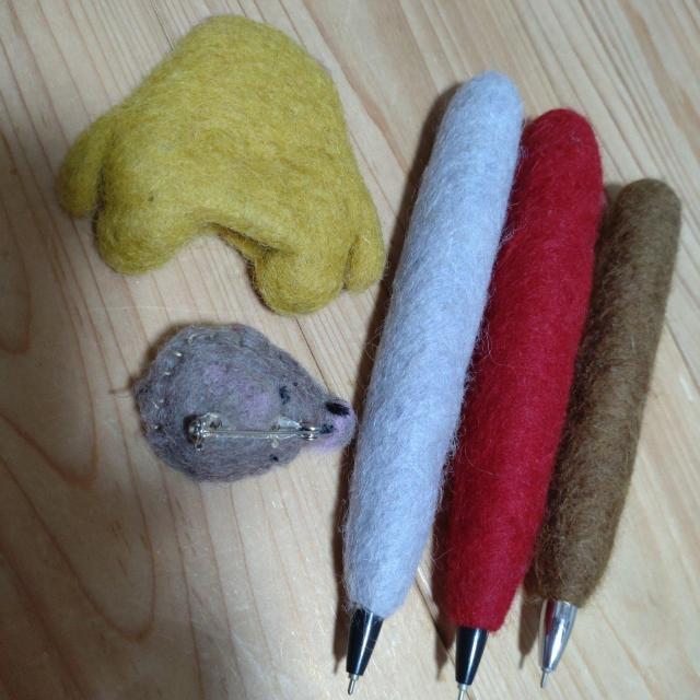 tFg{[ywl`u[`  CeA/Ct 