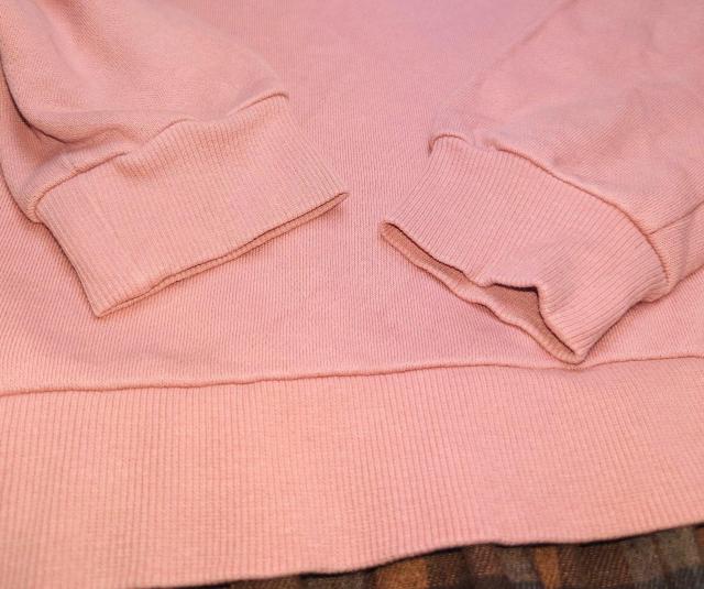 美品★130サイズ★ワンピース★膝丈スカート★かわいい★子供用秋冬物★スッポリ簡単★女の子★フレアスカート★送料無料 < キッズ/ベビー 美品★130サイズ★ワンピース★膝丈スカート★かわいい★子供用秋冬物★スッポリ簡単★女の子★フレアスカート★送料無料 < キッズ/ベビーの