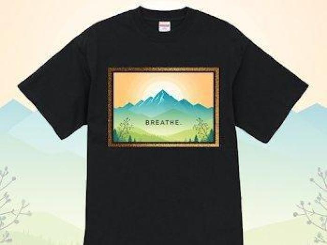 nCNIeB[ TVcċz@tbV@R   t@bV 