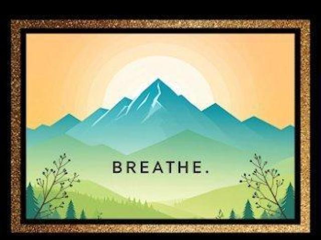 nCNIeB[ TVcċz@tbV@R  t@bV 