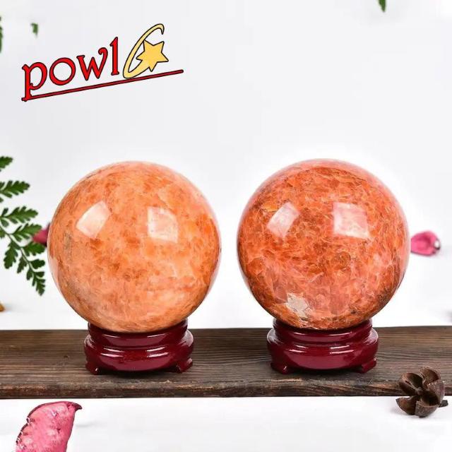 7-9cm天然石丸ボールサンストーン水晶磨きエネルギー石言葉自信喜び創造力陽気さ愛情などがありますまたきらめき情熱勇気幸運勝利 < ペット/手芸/園芸 7-9cm天然石丸ボールサンストーン水晶磨きエネルギー石言葉自信喜び創造力陽気さ愛情などがありますまたきらめき情熱勇気幸運勝利 < ペット/手芸/園芸の