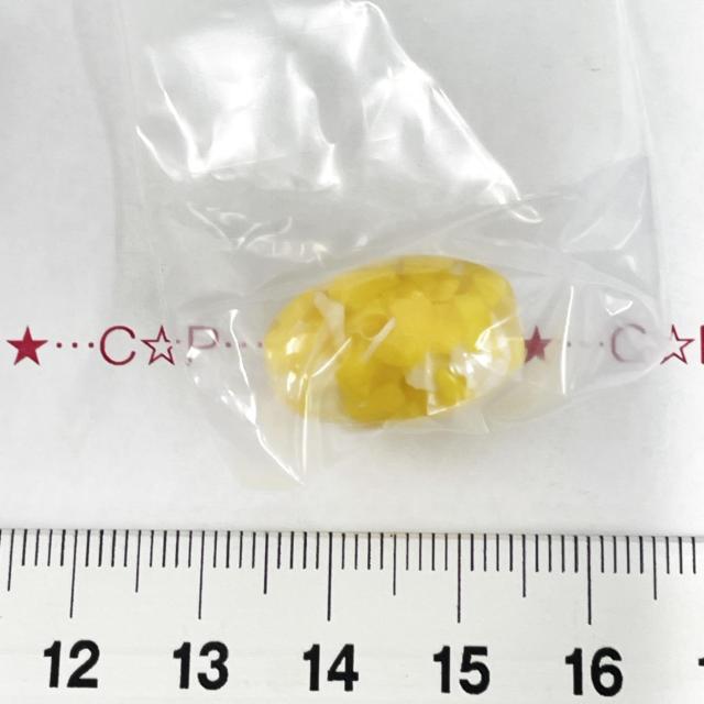 1*花びら風 レジンビーズ オーバル縦穴 17 < ペット/手芸/園芸 1*花びら風 レジンビーズ オーバル縦穴 17 < ペット/手芸/園芸の