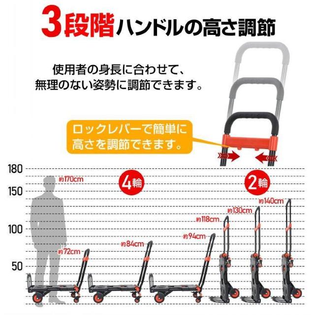 J[Sg[ ܂肽ݎ 2way 4 2  ω׏d150kg  ב  ybg/|/| 