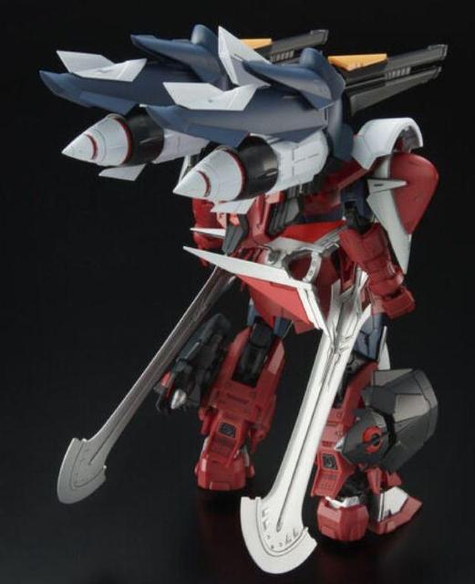 プレバン限定 MG 1/100 ジングラディエイター < ホビー プレバン限定 MG 1/100 ジングラディエイター < ホビーの