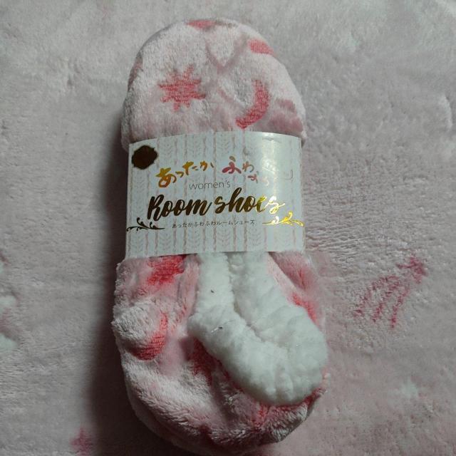 ふわふわ、靴下 < ブランド ふわふわ、靴下 < ブランドの