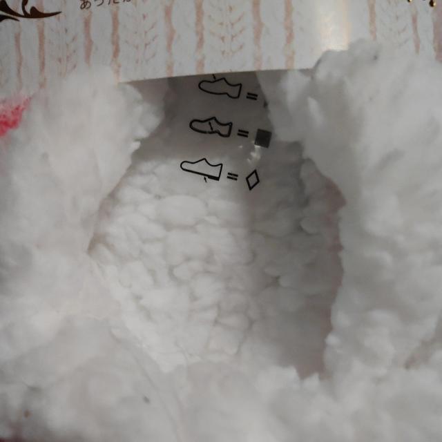 ふわふわ、靴下 < ブランド ふわふわ、靴下 < ブランドの