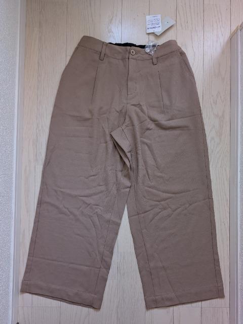 �W�O���k�k�������N�у��C�h�p���c���V�i����������  �� �����t�@�b�V������ 