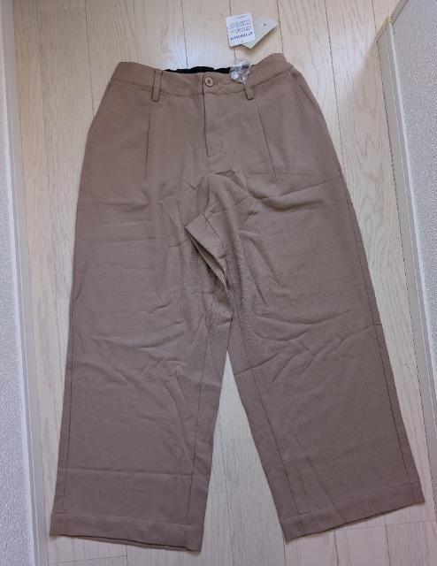 �W�O���k�k�������N�у��C�h�p���c���V�i���������� �� �����t�@�b�V������ 