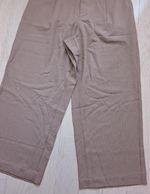 �W�O���k�k�������N�у��C�h�p���c���V�i���������� �� �����t�@�b�V������ 