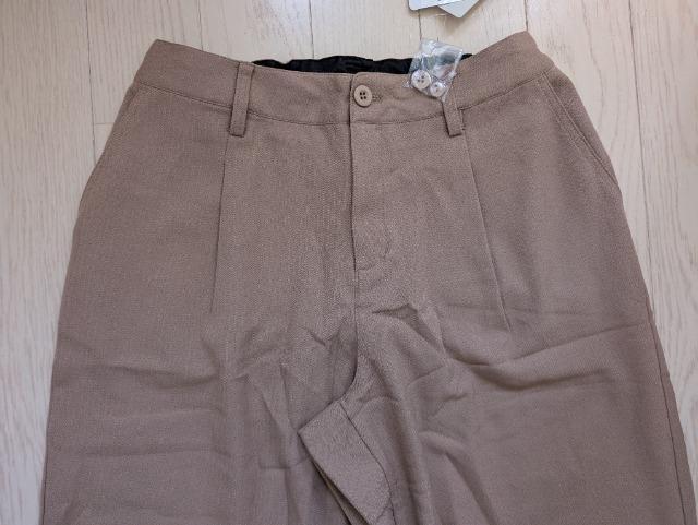 �W�O���k�k�������N�у��C�h�p���c���V�i���������� �� �����t�@�b�V������ 