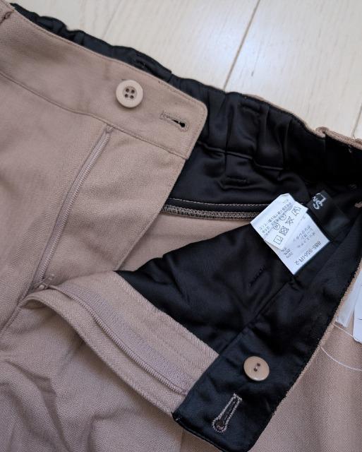 �W�O���k�k�������N�у��C�h�p���c���V�i���������� �� �����t�@�b�V������ 