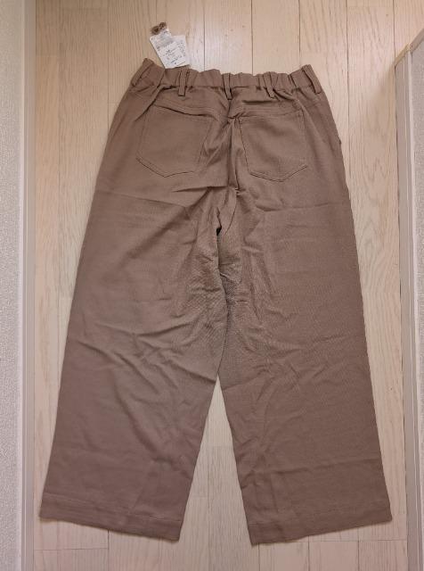 �W�O���k�k�������N�у��C�h�p���c���V�i���������� �� �����t�@�b�V������ 