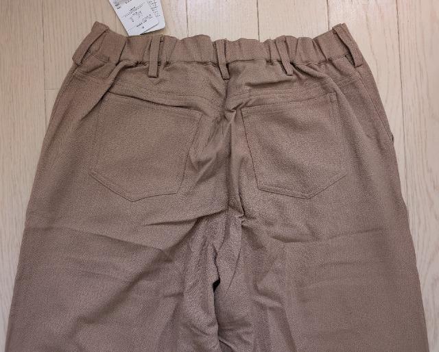 �W�O���k�k�������N�у��C�h�p���c���V�i���������� �� �����t�@�b�V������ 