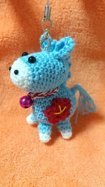 ���N�̊��x���J���t���n���҂݂���݃X�g���b�v �� �y�b�g/��|/���|�� 