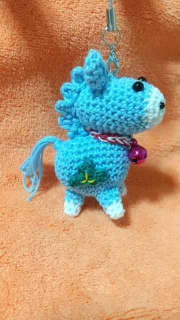 ���N�̊��x���J���t���n���҂݂���݃X�g���b�v �� �y�b�g/��|/���|�� 