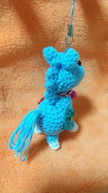 ���N�̊��x���J���t���n���҂݂���݃X�g���b�v �� �y�b�g/��|/���|�� 