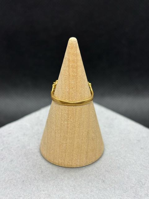 ���� K18 �S�[���h �����O �w�� 11�� �� �����A�N�Z�T���[/���v�� 