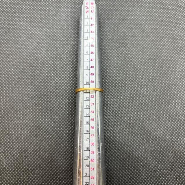 ���� K18 �S�[���h �����O �w�� 11�� �� �����A�N�Z�T���[/���v�� 