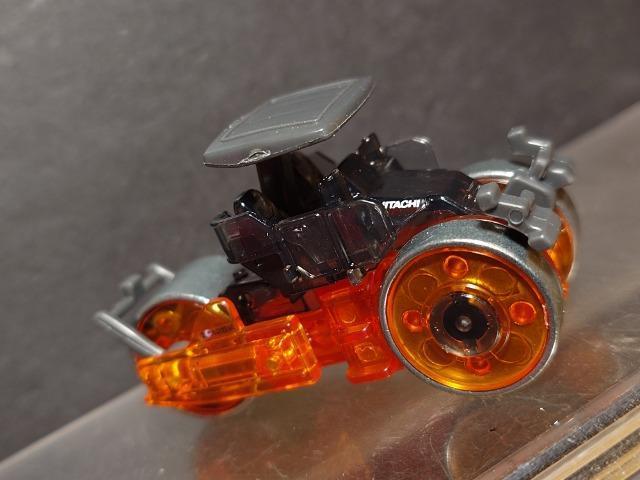 ���g�~�J�Q�O�Q�R����D�Ҍ�����Z�b�g���������@�}�J�_�����[���y�b�P�Q�T�l-�T���X�o���R�U�O�� �� �z�r�[�� 