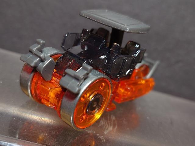 ���g�~�J�Q�O�Q�R����D�Ҍ�����Z�b�g���������@�}�J�_�����[���y�b�P�Q�T�l-�T���X�o���R�U�O�� �� �z�r�[�� 