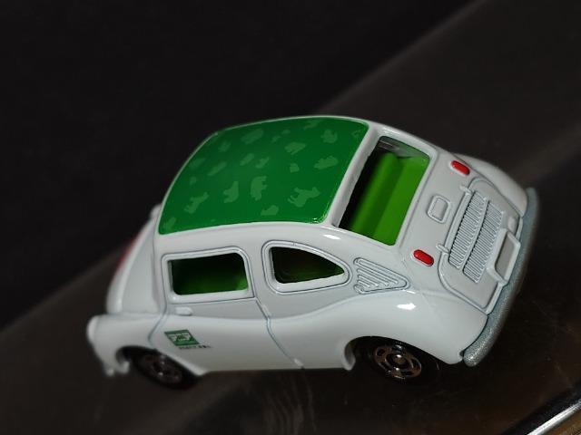 ���g�~�J�Q�O�Q�R����D�Ҍ�����Z�b�g���������@�}�J�_�����[���y�b�P�Q�T�l-�T���X�o���R�U�O�� �� �z�r�[�� 