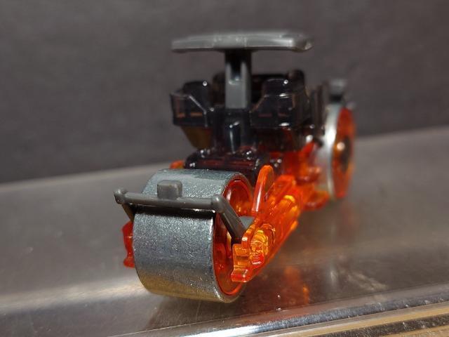 ���g�~�J�Q�O�Q�R����D�Ҍ�����Z�b�g���������@�}�J�_�����[���y�b�P�Q�T�l-�T���X�o���R�U�O�� �� �z�r�[�� 