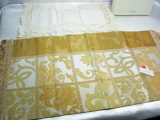 500�~�X�^�y���g�p�zBLOOMING �C�^���A���n�~�� �� �i�唻���[�X�~�� ������L�j2�_�Z�b�g �� �C���e���A/���C�t�� 