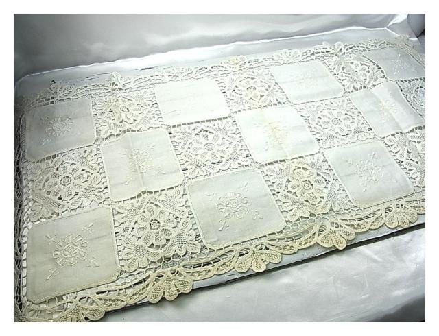 500�~�X�^�y���g�p�zBLOOMING �C�^���A���n�~�� �� �i�唻���[�X�~�� ������L�j2�_�Z�b�g �� �C���e���A/���C�t�� 