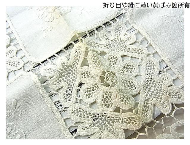 500�~�X�^�y���g�p�zBLOOMING �C�^���A���n�~�� �� �i�唻���[�X�~�� ������L�j2�_�Z�b�g �� �C���e���A/���C�t�� 