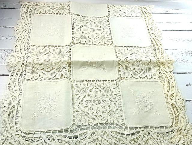 500�~�X�^�y���g�p�zBLOOMING �C�^���A���n�~�� �� �i�唻���[�X�~�� ������L�j2�_�Z�b�g �� �C���e���A/���C�t�� 