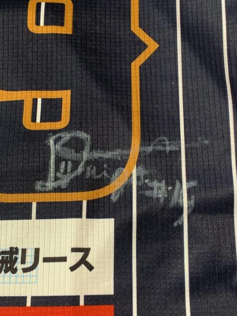 #19 ���� ���I�� 3rd���j�t�H�[���i���M�T�C������j �� ���W���[/�X�|�[�c�� 