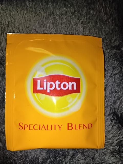 ���v�g�����X�y�V�����e�B�u�����h���e�B�[�o�b�O  �� �O����/�h�����N�� 