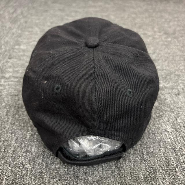 ���� PUMA �v�[�} �L�b�Y �L���b�v �X�q �u���b�N �� �u�����h�� 