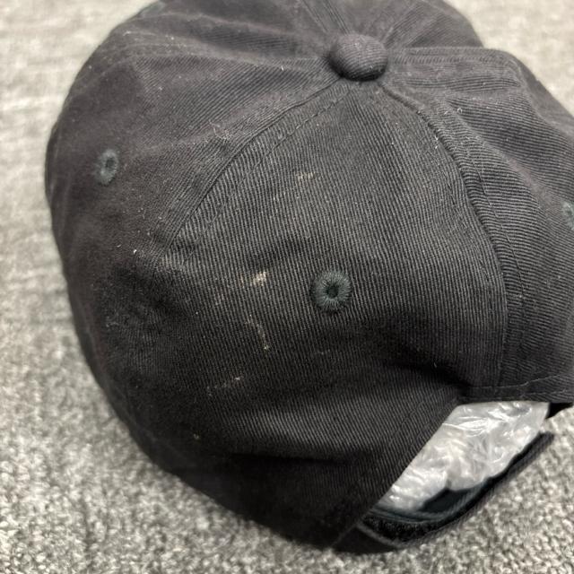 ���� PUMA �v�[�} �L�b�Y �L���b�v �X�q �u���b�N �� �u�����h�� 