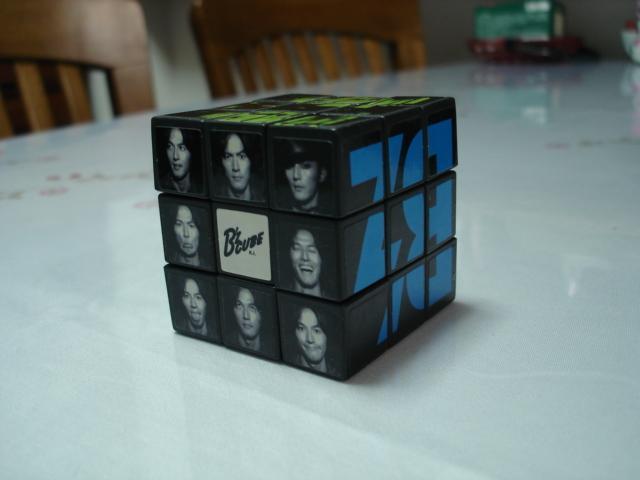 ���a�f���@���[�r�b�N�L���[�u���g�p�P�x�I�񔄕i�I�������I  �� �^�����g�O�b�Y�� 