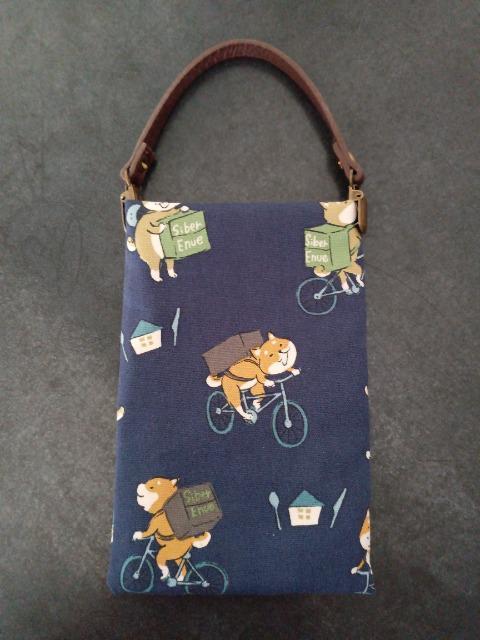 �n���h���C�h�@�X�}�z�|�[�`�@�Č�  �� �����t�@�b�V������ 